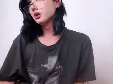 Chaturbate Live Porn of alex_lsf