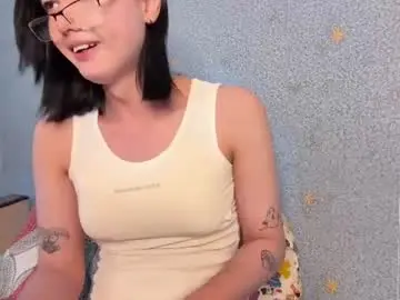 Chaturbate Nude Webcam of alex_lsf