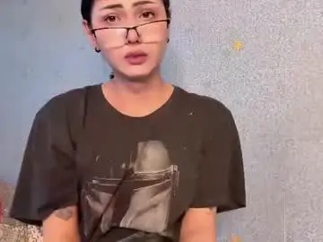 Chaturbate Sex Chat of alex_lsf