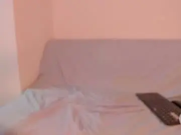 Chaturbate Sex Chat of amberdecolombia24