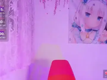 Chaturbate Best live sex cam show of anuskah1