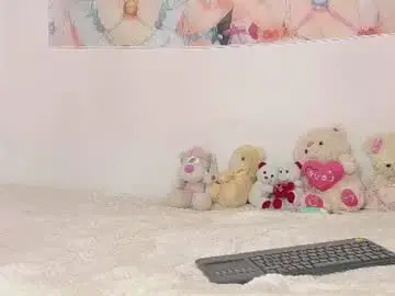 Chaturbate Free Live Porn of anuskah1