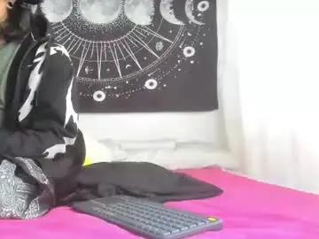 Chaturbate Sex Chat of axl_kush_