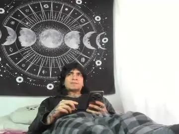 Chaturbate Best Webcam of axl_kush_