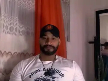 Chaturbate Live Sex of culoculito341910