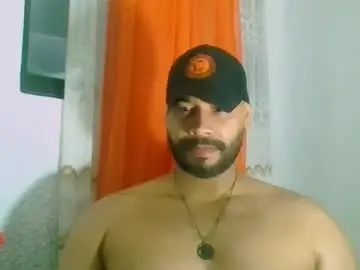 Chaturbate Free Porn Cam of culoculito341910