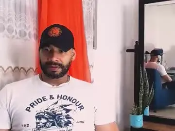 Chaturbate Private Sex Chat of culoculito341910