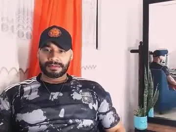 Chaturbate Sex Chat of culoculito341910