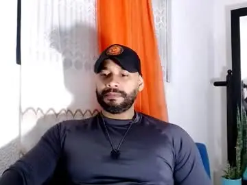 Chaturbate Sex Chat of culoculito341910