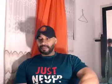 Chaturbate Best Webcam of culoculito341910