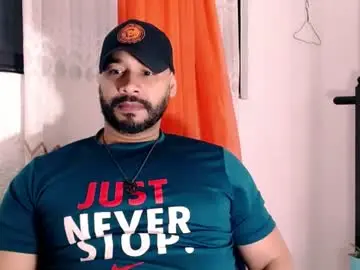 Chaturbate Best Webcam of culoculito341910
