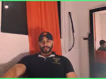 Chaturbate Free Live Porn of culoculito341910