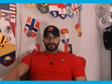 Chaturbate Watch Live Sex Cams of culoculito341910