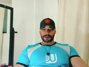 Chaturbate Adult Webcam of culoculito341910