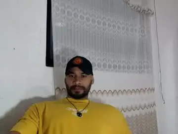 Chaturbate Sex Cam of culoculito341910