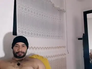 Chaturbate Adult Webcam of culoculito341910