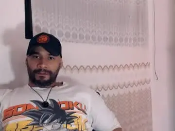 Chaturbate Live Sex Cam of culoculito341910