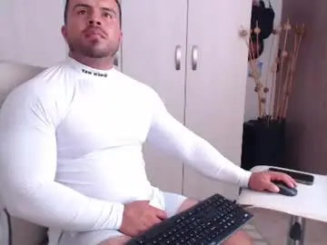 Chaturbate Free Porn Cam of derek_group