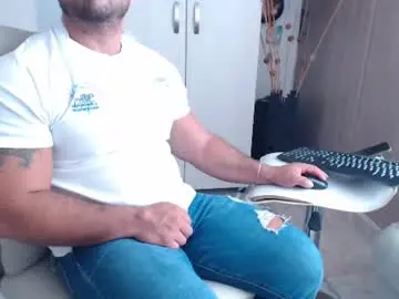 Chaturbate Watch Live Sex Cams of derek_group