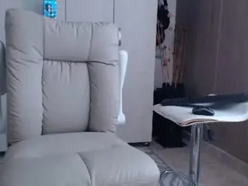 Chaturbate Free Live Porn of derek_group