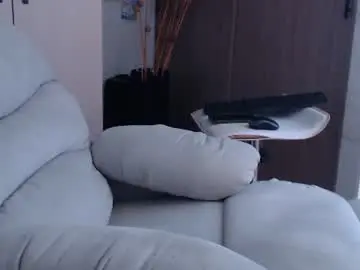 Chaturbate Sex Chat of derek_group