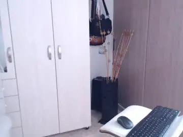 Chaturbate Live Porn of derek_group