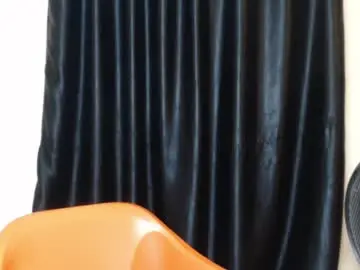 Chaturbate Live Sex Cam of ebonyxxbae