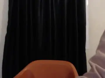 Chaturbate Best live sex cam show of ebonyxxbae