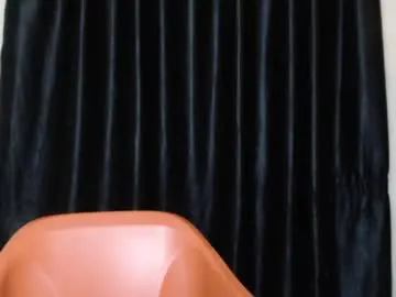 Chaturbate Watch Live Sex Cams of ebonyxxbae