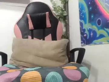 Chaturbate Sex Chat of estebanbigcock23