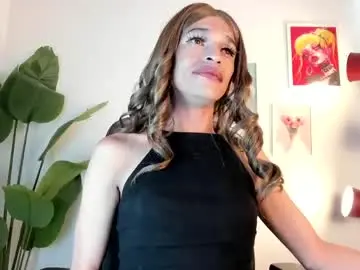 Chaturbate Watch Live Sex Cams of gia_demie