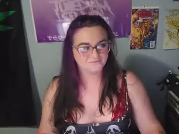 Chaturbate Best live sex cam show of goodgrl1799
