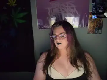 Chaturbate Sex Chat of goodgrl1799