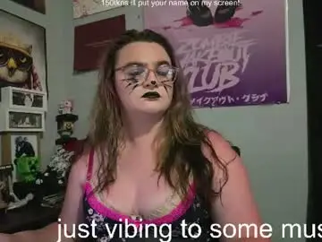 Chaturbate Free Porn Cam of goodgrl1799