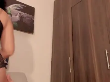 Chaturbate Sex Chat of harley_red
