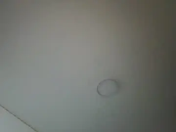 Chaturbate Sex Chat of im__isabella