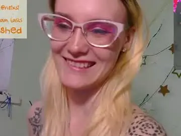 Chaturbate Best live sex cam show of ixsi
