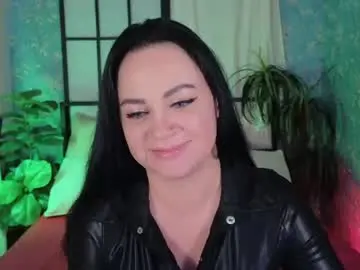Chaturbate Adult Webcam of jolieorchid