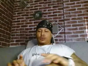 Chaturbate Free Live Porn of jordan_bigcock24