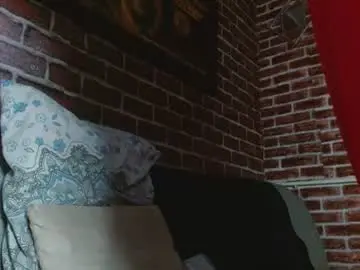 Chaturbate Adult Webcam of jordan_bigcock24