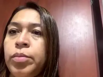 Chaturbate Live Sex Cam of kim_kooten