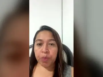 Chaturbate Adult Webcam of kim_kooten