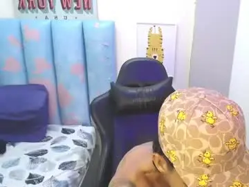 Chaturbate Live Sex of liam_play