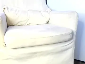 Chaturbate Best Webcam of look_bigcock