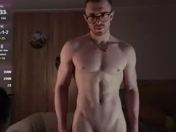 Chaturbate Free Porn Cam of mark_stiff