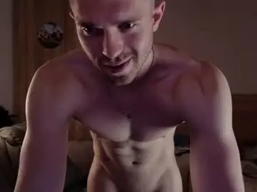 Chaturbate Live Porn of mark_stiff