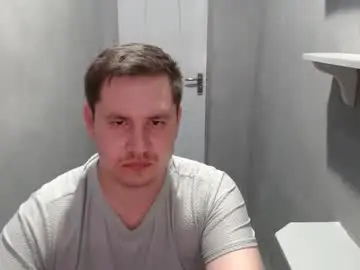 Chaturbate Best live sex cam show of max_marlyn