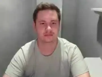 Chaturbate Sex Chat of max_marlyn