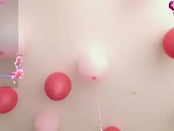 Chaturbate Adult Webcams of naomi_kiing