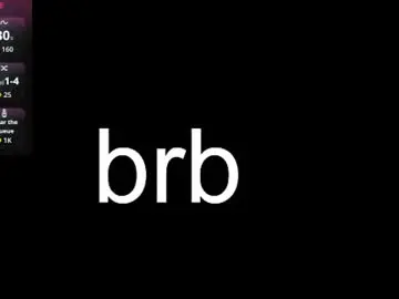 Chaturbate Adult Webcams of nyvra